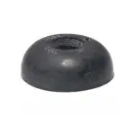 S173P20 - : Engine Valve Stem Oil Seal for Enginetech Image
