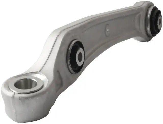 TC7059 - Suspension &amp; Steering: Control Arm for DELPHI Image