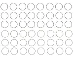 C39448030 - : Engine Piston Ring Set for Enginetech Image