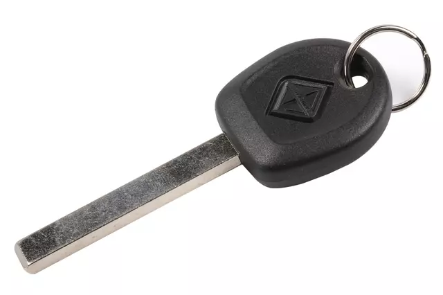 13520342 - : F (S)Key for GM Image