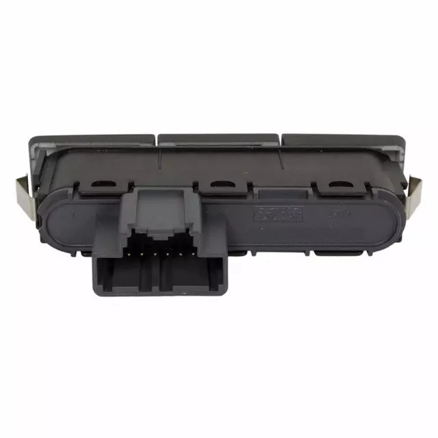 Switch Assembly - Ford (FL1Z-13D730-BA)