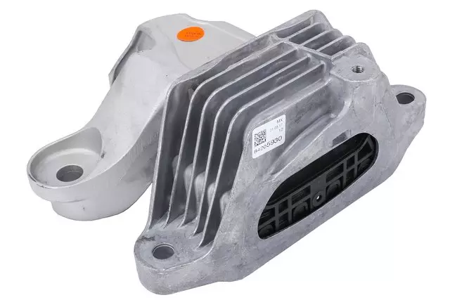 84205930 - : Automatic Transmission Mount for Buick: LaCrosse Image