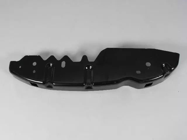 Closeout Panel, Left - Mopar (55275525AA)