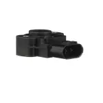 TH213 - : Throttle Position Sensor for SMP CORP Image