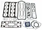 C57A - : Engine Gasket Set for Enginetech Image