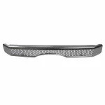 DC3Z8200C - Body: Grille Molding for Ford: F-250 Super Duty, F-350 Super Duty, F-450 Super Duty Image