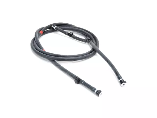 Washer Hose - Mopar (68082438AB)