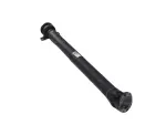 68354318AD - : Shaft for Mopar Image