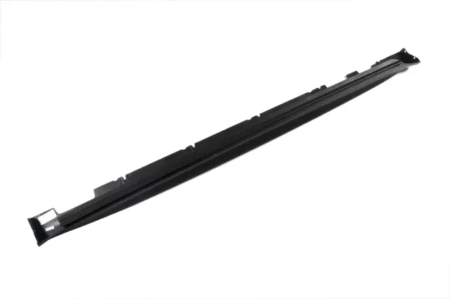 88980285 - Body: Rocker Molding for GM Image