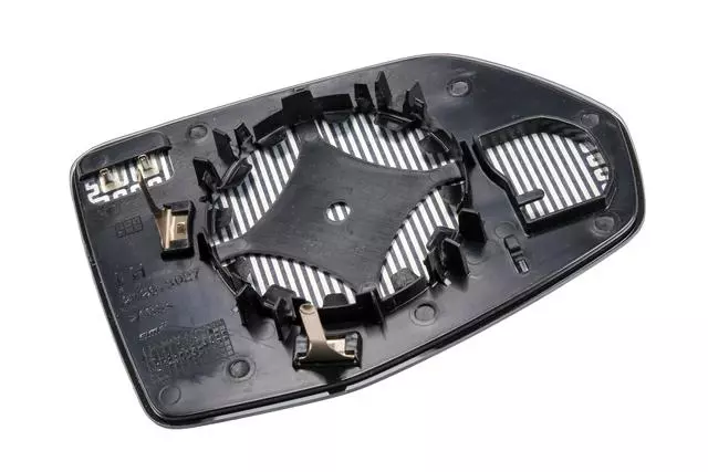 F Mirror - GM (85870224)
