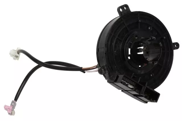 Steering Wheel Airbag Coil - GM (23248441)