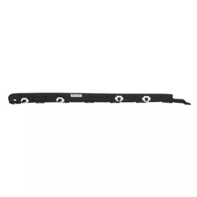 2010-2019 Ford - Side Reinforced - Ford (AG1Z-17D995-A)