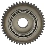 JM5Z7G132N - : Sprocket Assembly Driven for Ford Image