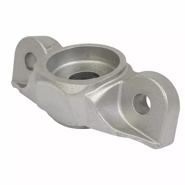 FR3Z18A161M - : Shock Mount for Ford Image