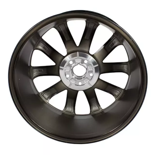 2016-2019 Ford Explorer / Police Interceptor Utility 20x8.5 Aluminum Wheel Alloy - Ford (FB5Z-1007-D)