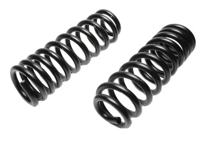 19469985 - : Spring for GM Image