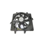 5017407AB - Cooling: Radiator Cooling Fan Module for Mopar Image