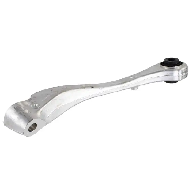 MCF2590 - Suspension: Lower Control Arm for Ford: Explorer, Police Interceptor Utility Image