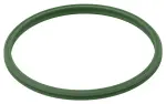 465910 - : Seal Ring for Elring Image