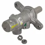 BRMC261 - Body: Motorcraftâ„¢ Master Cylinder for Ford: EcoSport Image
