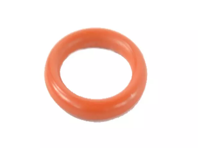 O Ring - Mopar (5083157AA)
