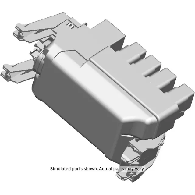 F (S)Block - GM (84542916)