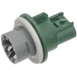 S2646 - : Multi Function Socket for SMP CORP Image