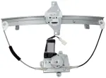 382475 - : Power Window Motor and Regulator Assembly for ACI Image