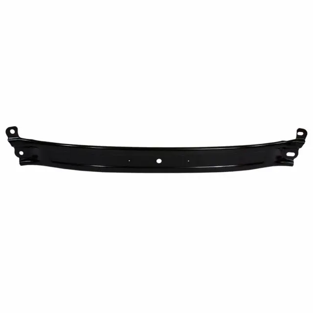 JR3Z16A200A - : Cross-member for Ford Image