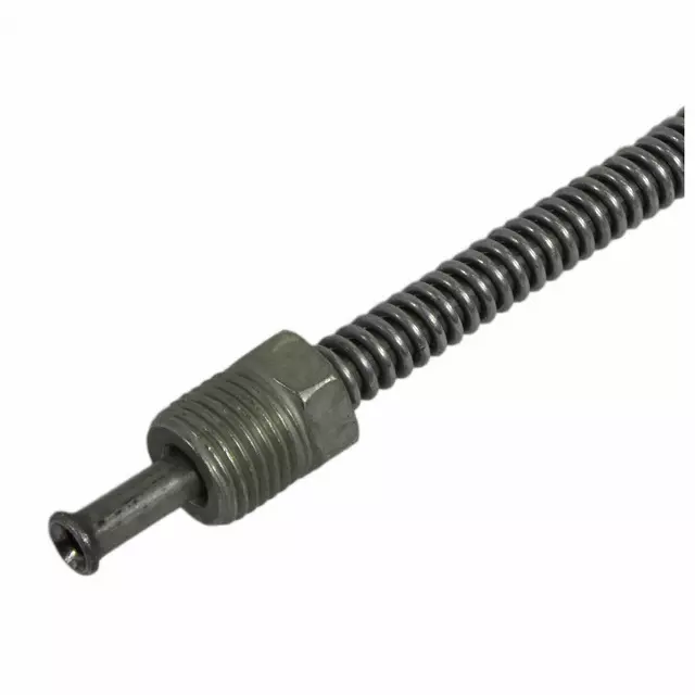 BRTR248 - : Brake Line for Ford Image