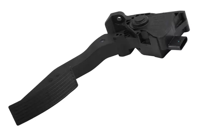 Part# 42795022 Accelerator Pedal - GM (42795022)