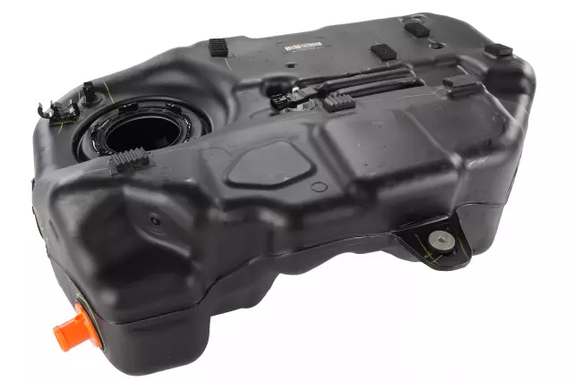 Fuel Tank - GM (85540722)