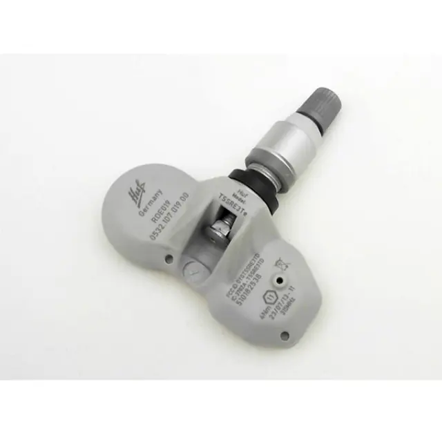 RDE019V21 - : Tire Pressure Monitoring System (TPMS) Sensor for BH Sens Image
