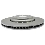 19387959 - : Rotor for GM Image
