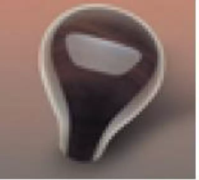 MNA4957BA - Body: Shift Knob for Jaguar Image