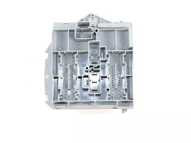 68194914AA - Electrical: Intelligent Power Power Distribution Center for Mopar Image