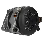 GL8999 - : Motorcraft™ Alternator for Ford: F-150 Image