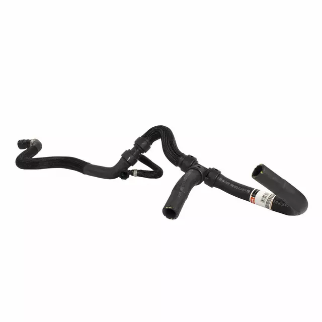 HVAC Heater Hose - Ford (JL3Z-18472-AD)