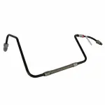 BRT3 - : Tube Assembly Brake for Ford Image