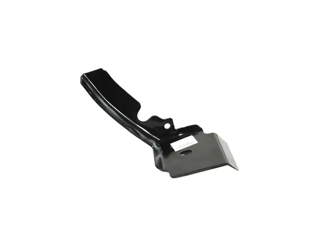 Side Panel Lower Reinforced - Mopar (68277072AB)