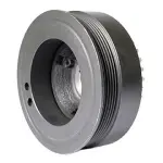 PB1674N - : PREMIUM OEM REPL BALANCER, POWERBOND for DAYCO HYDRAULIC Image