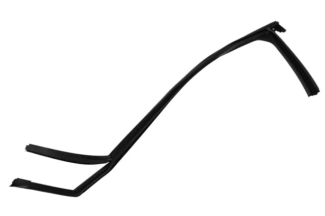 84647880 - : Glass Run for GM Image