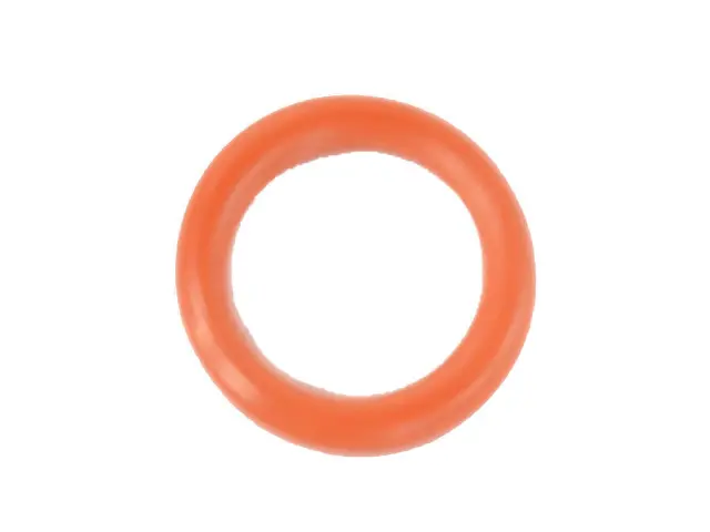 5083157AA - Engine: Tube O-Ring for Mopar Image