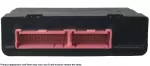734856 - : Body Control Module for Cardone Image