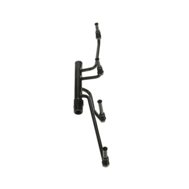 AT161 - Emission Systems: Manifold Air Tube for SMP CORP Image