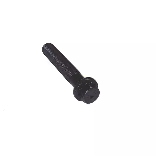 WHT002662 - : Engine Connecting Rod Bolt for Audi Image