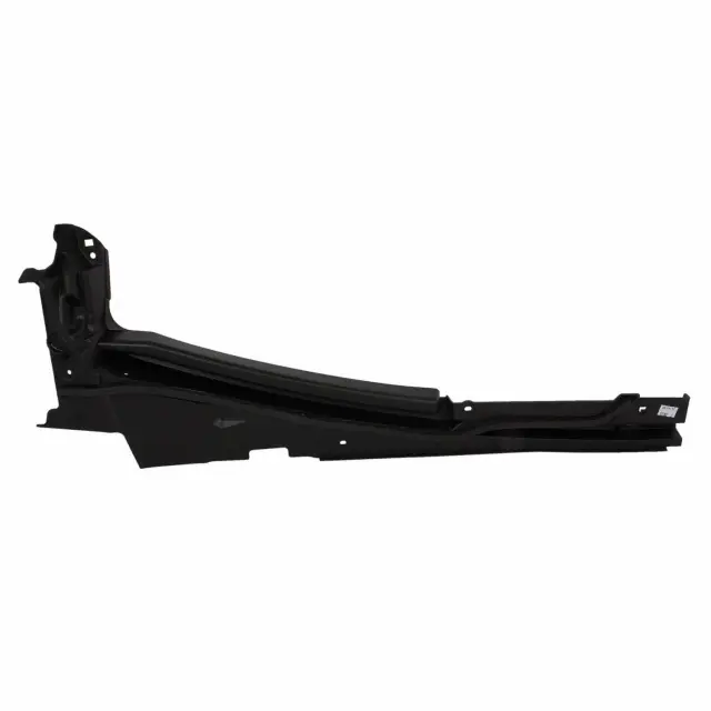 Extension Panel JL1Z-78021A37-A | OEM Parts Online