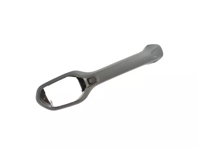 Grab Handle - Mopar (5UV83LXHAA)