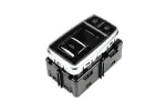 86572721 - Body: Door Window Switch for GM Image