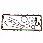 1C3Z6E078AA - Engine: Lower Gasket Kit for Ford: E-350 Super Duty, E-450 Super Duty Image